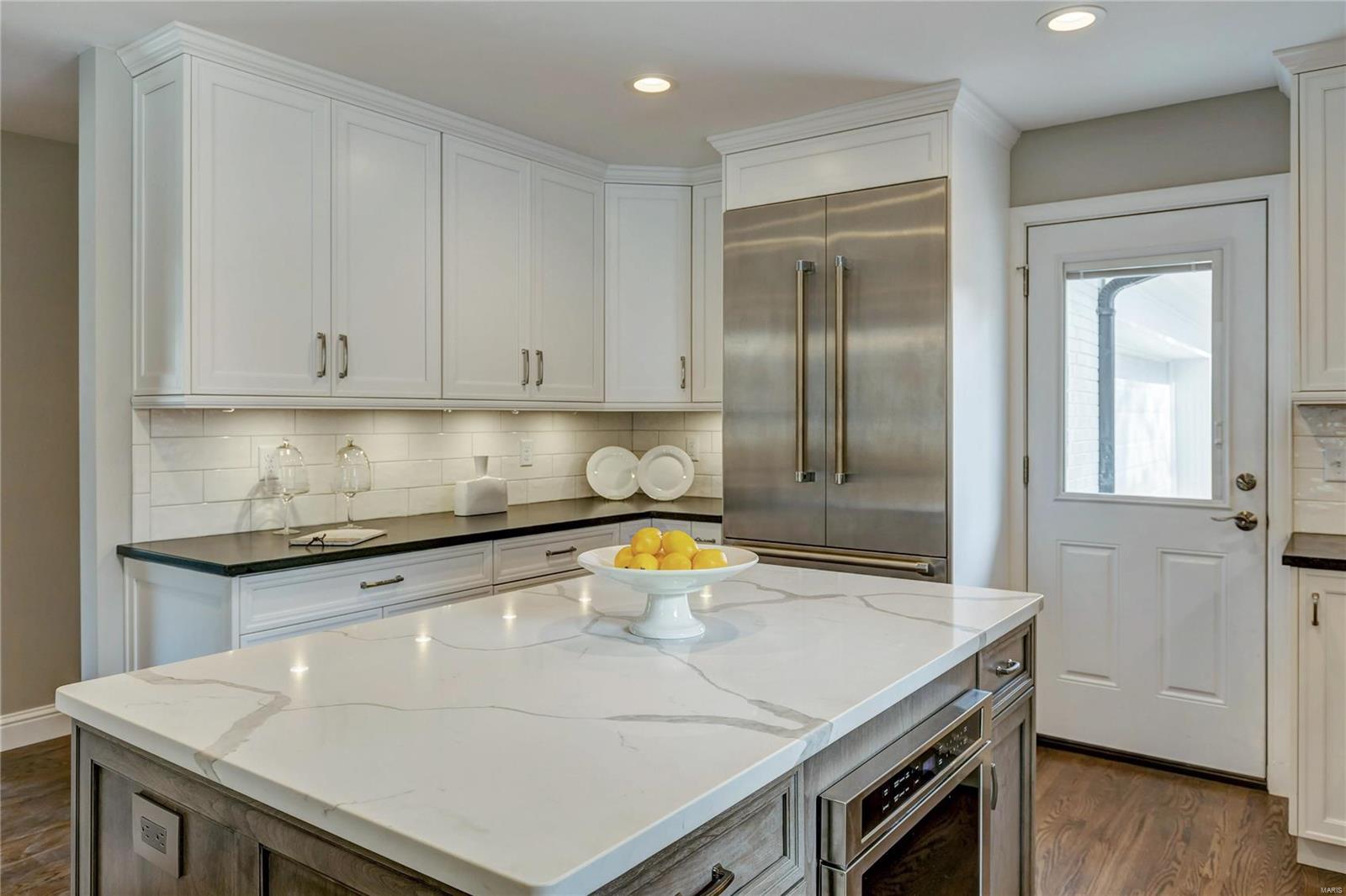 Country Aire 2 - Residential