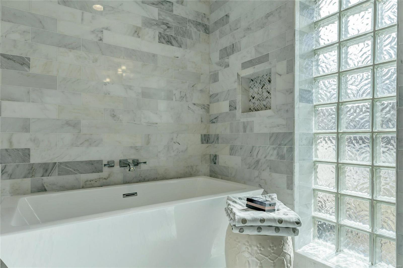 Country Aire 2 - Residential