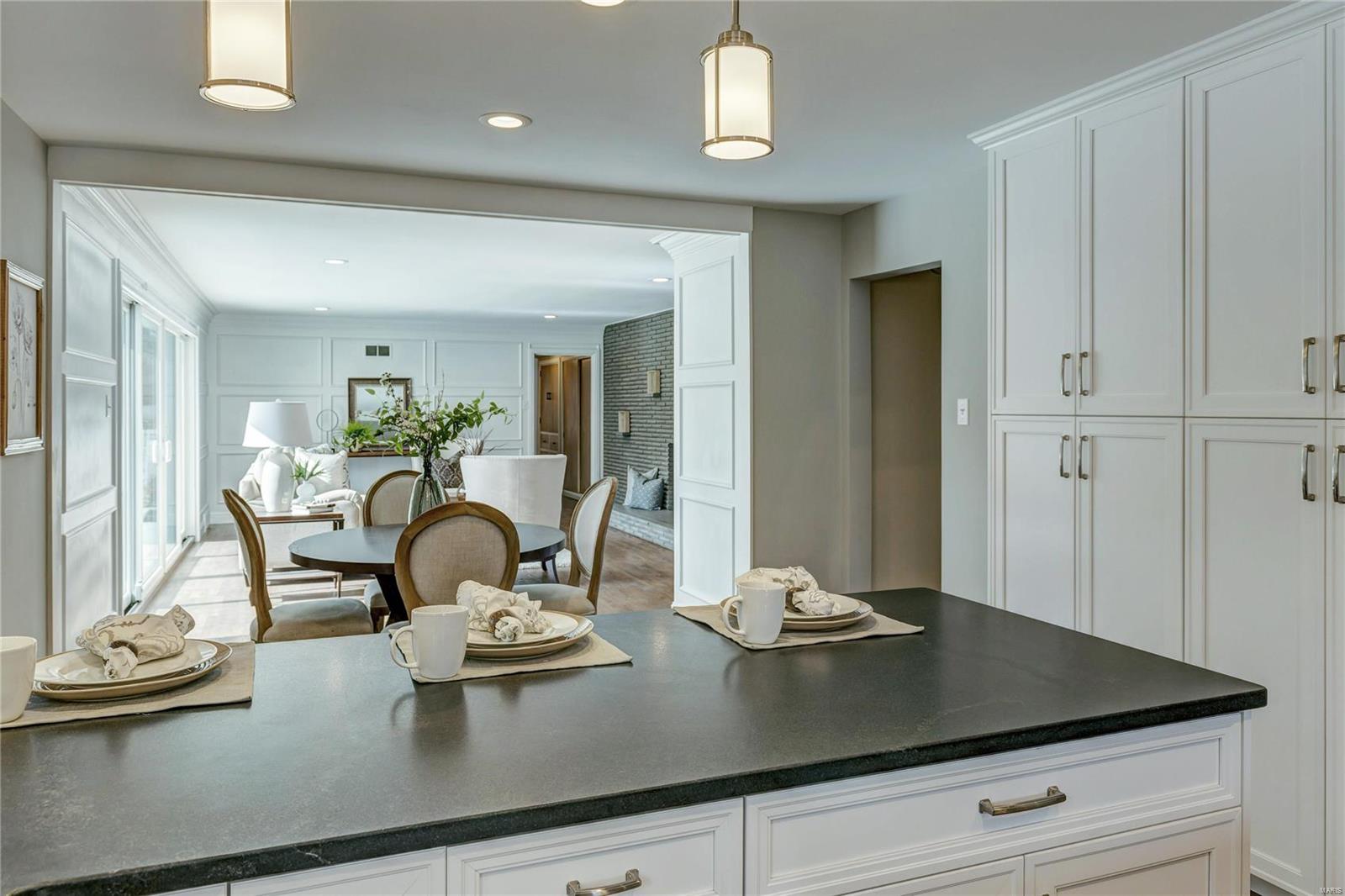 Country Aire 2 - Residential