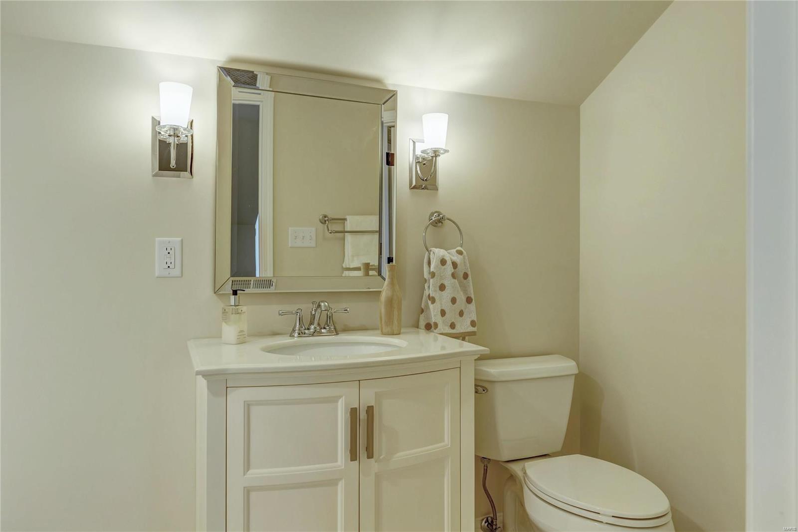 Country Aire 2 - Residential