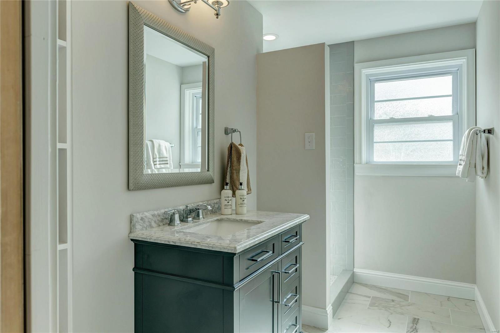 Country Aire 2 - Residential