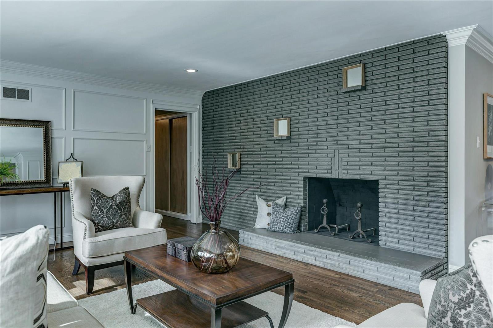 Country Aire 2 - Residential