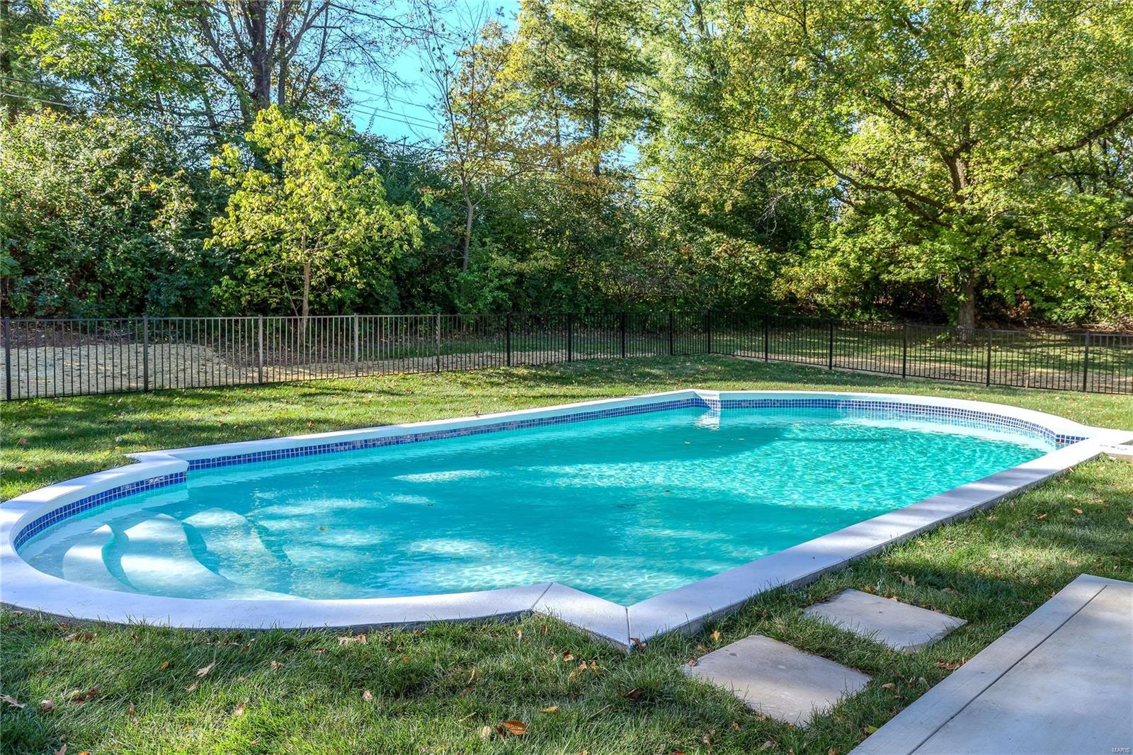 Country Aire 2 - Residential