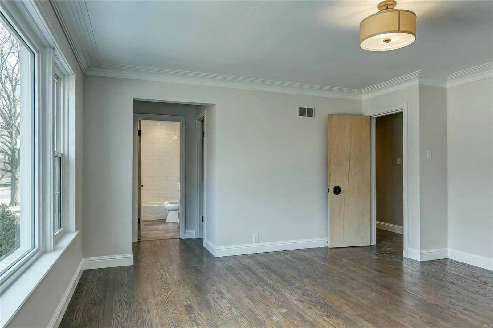 Country Aire 2 - Residential