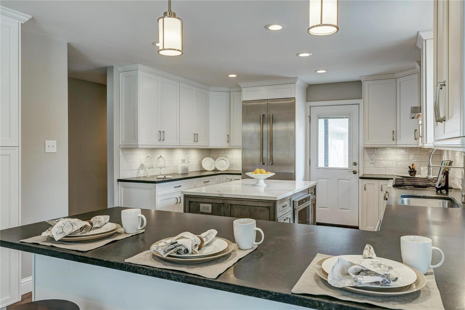 Country Aire 2 - Residential