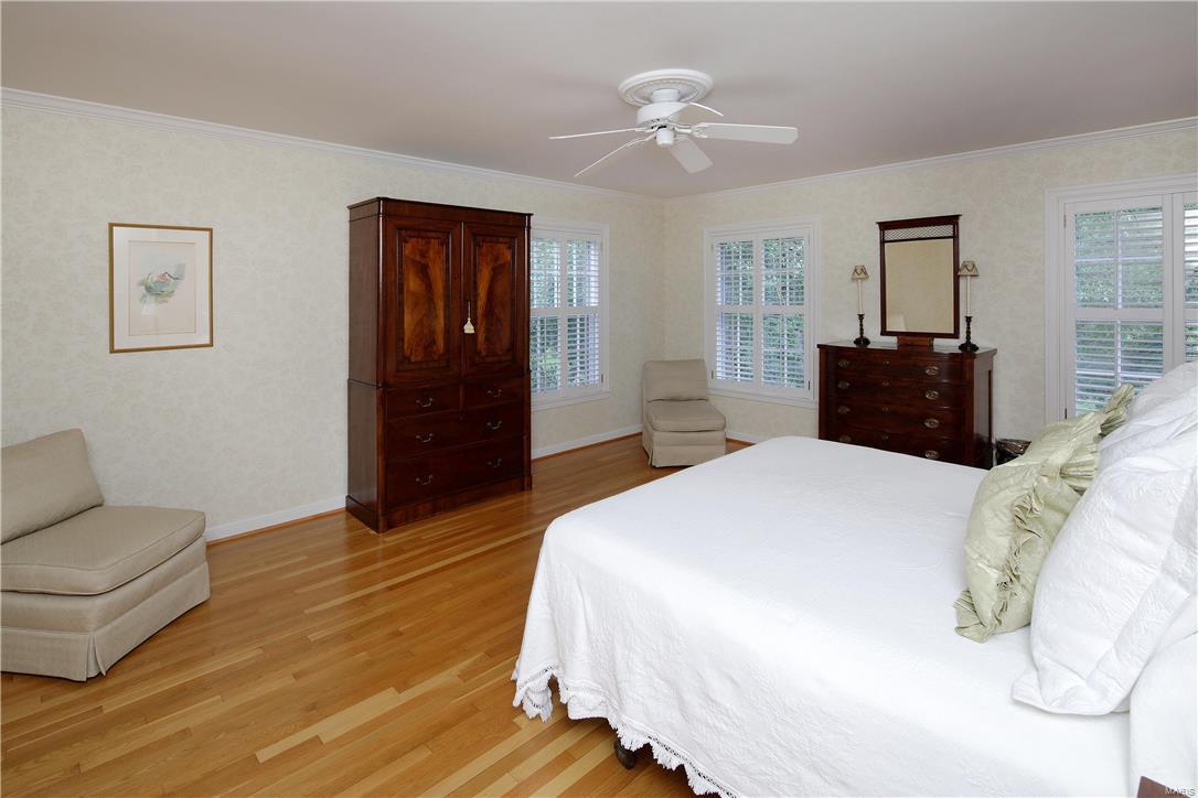 Briarcliff - Residential