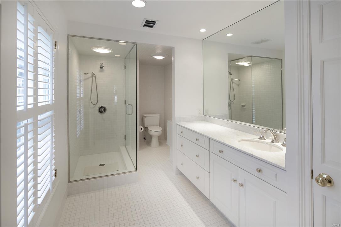 Briarcliff - Residential