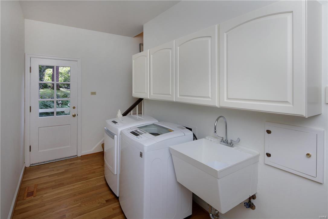 Briarcliff - Residential