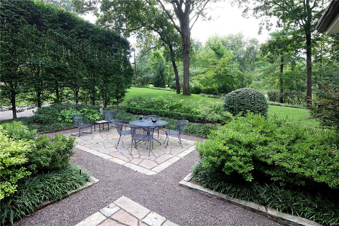 Briarcliff - Residential