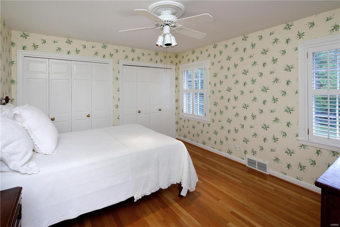 Briarcliff - Residential