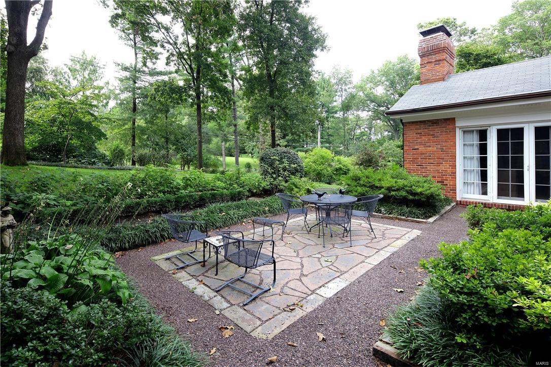 Briarcliff - Residential