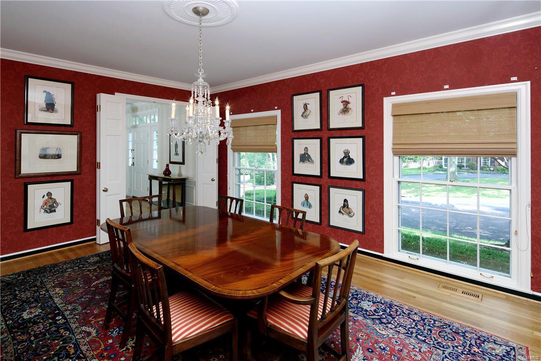 Briarcliff - Residential