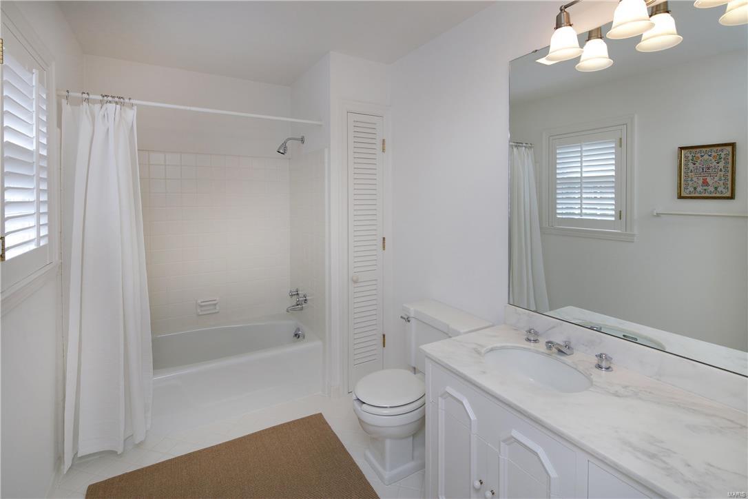 Briarcliff - Residential