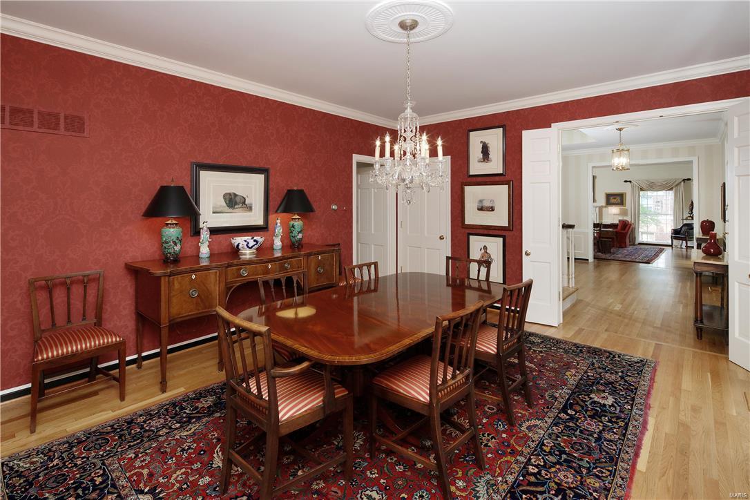 Briarcliff - Residential