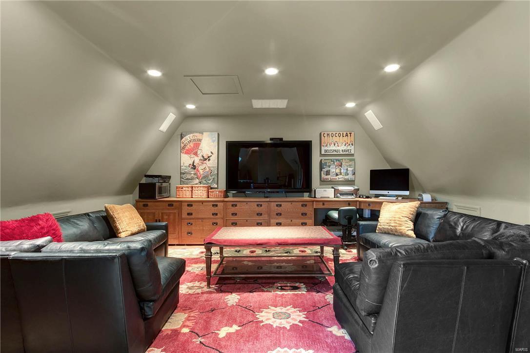 Dromara Road - Residential