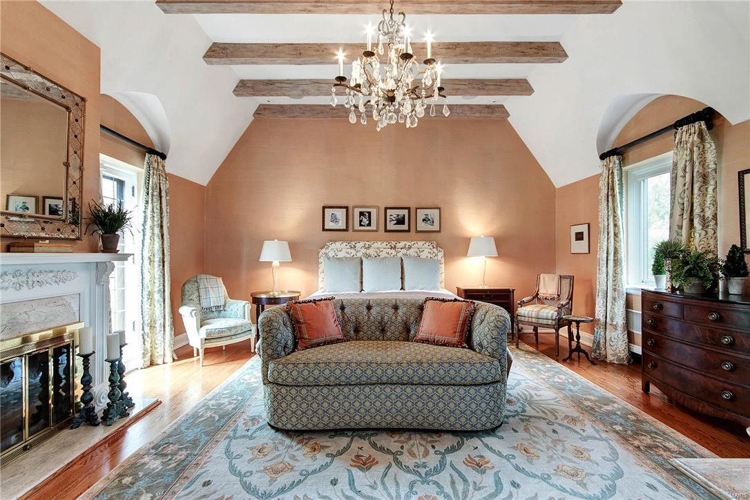 Dromara Road - Residential