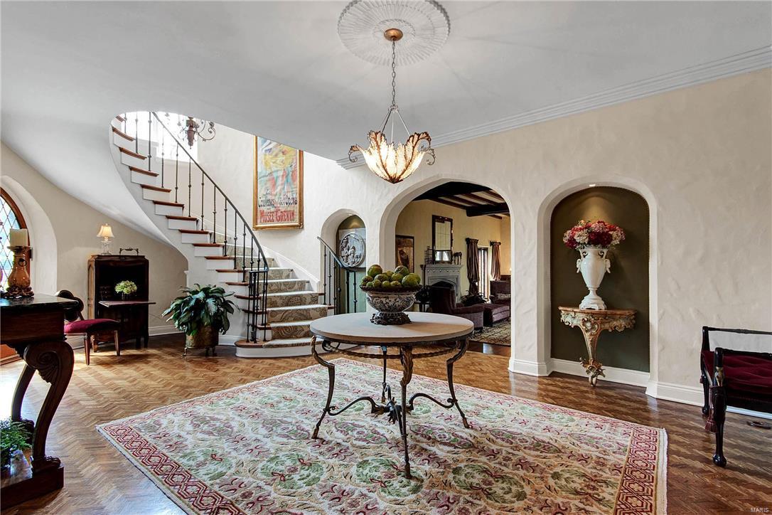 Dromara Road - Residential