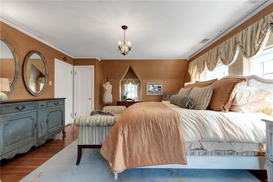 Dromara Road - Residential