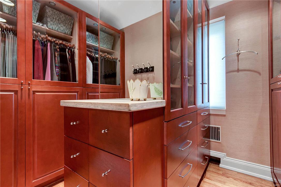 Dromara Road - Residential