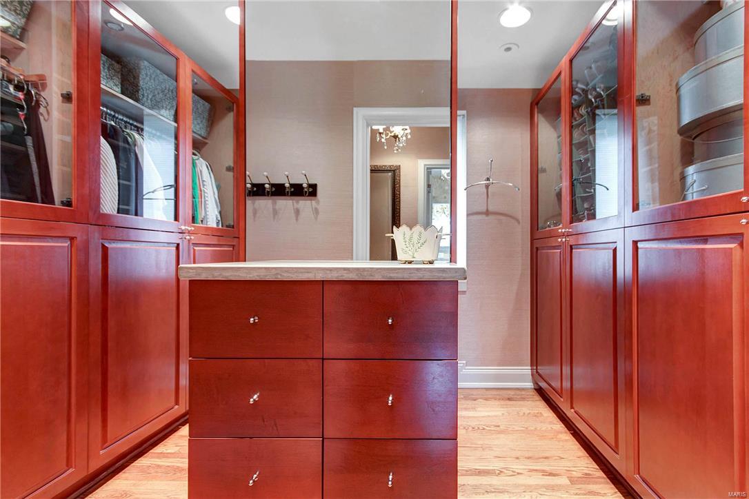 Dromara Road - Residential