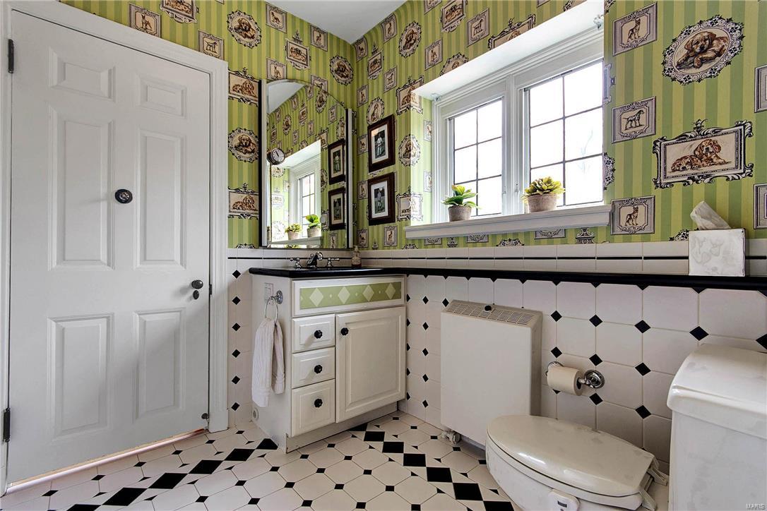 Dromara Road - Residential