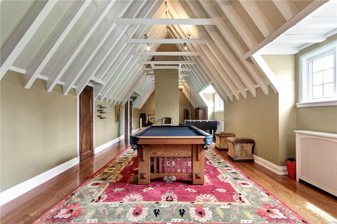 Dromara Road - Residential