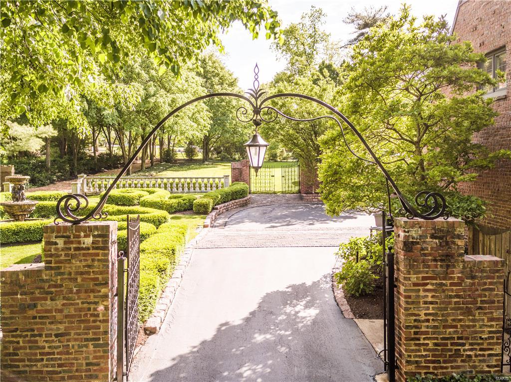 Dromara Road - Residential