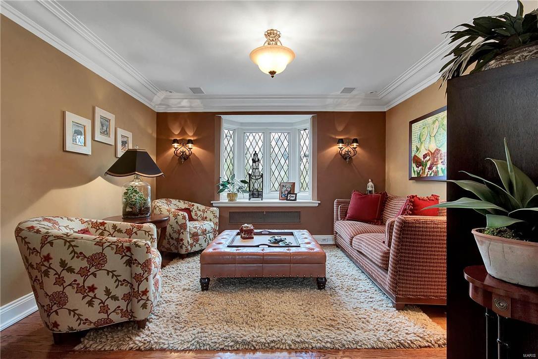 Dromara Road - Residential