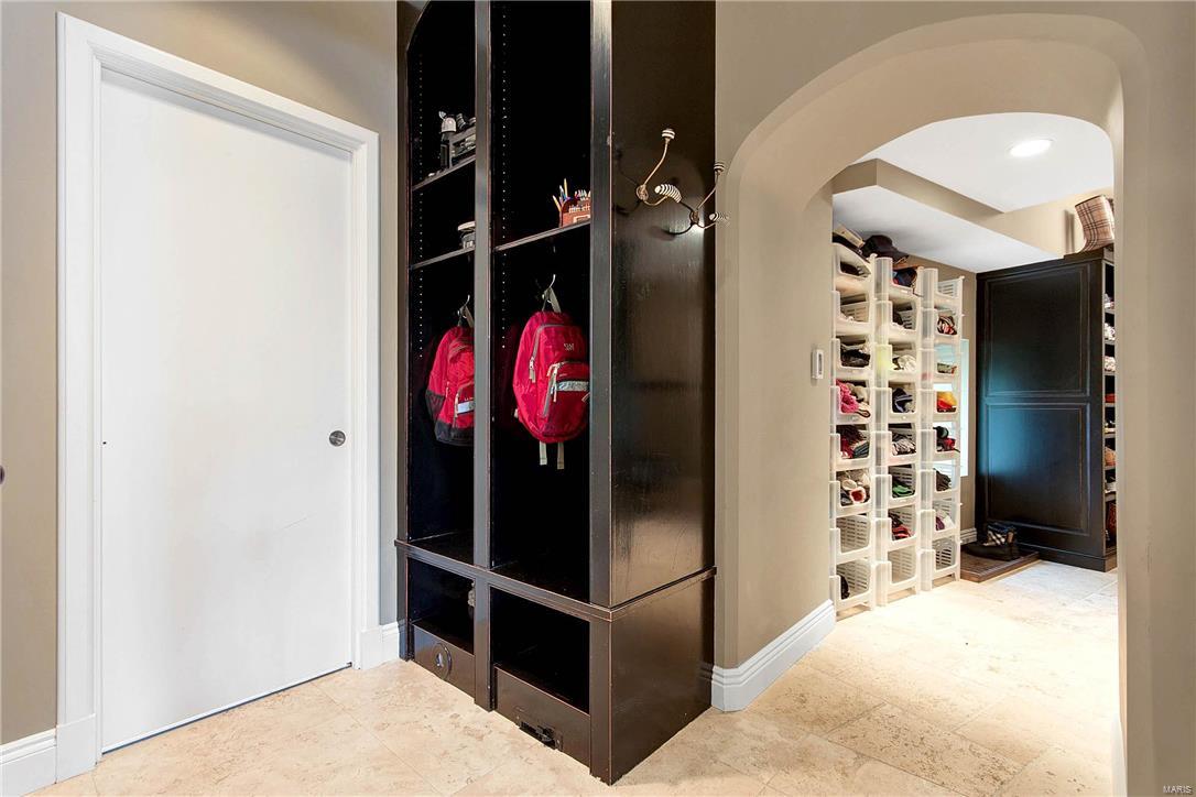 Dromara Road - Residential