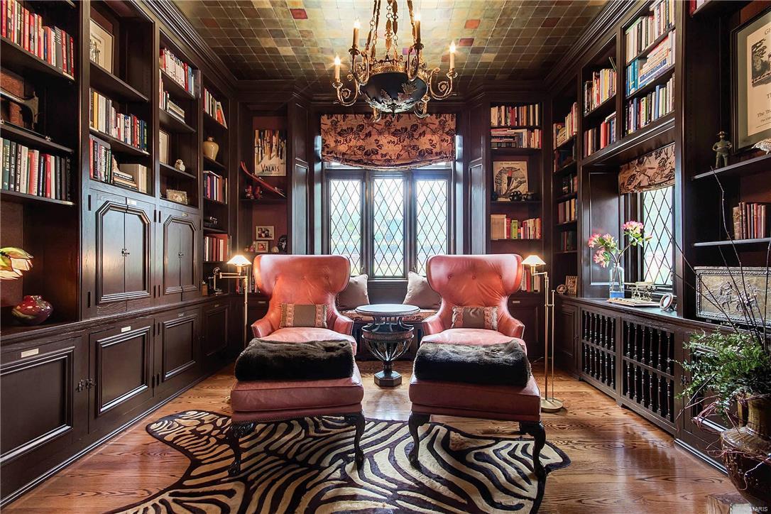 Dromara Road - Residential