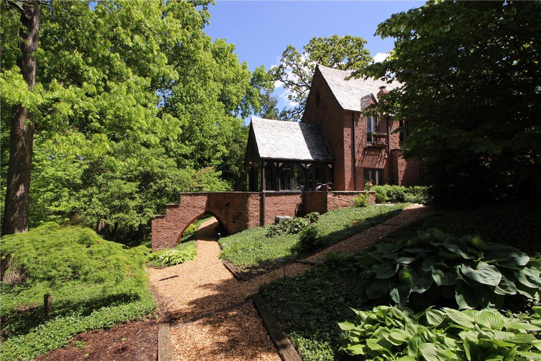 Dromara Road - Residential