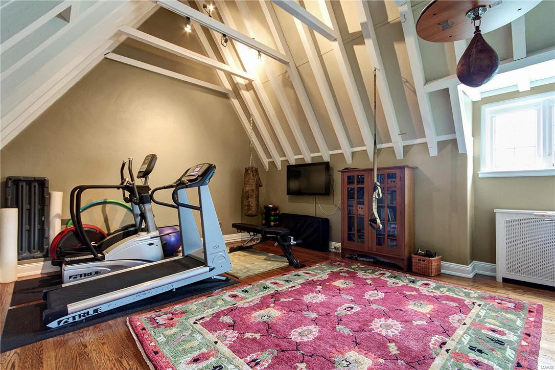 Dromara Road - Residential