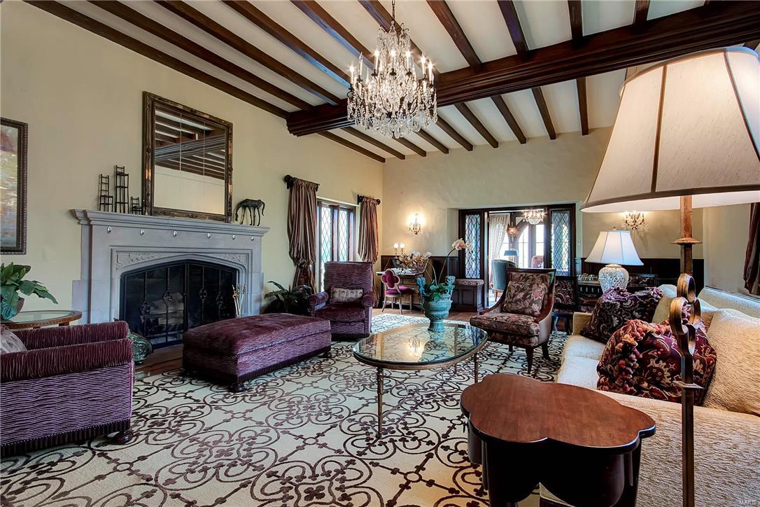 Dromara Road - Residential