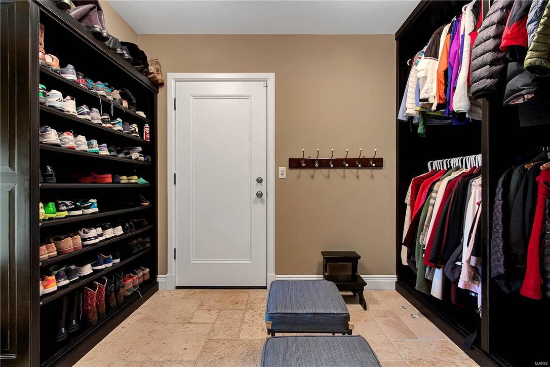 Dromara Road - Residential