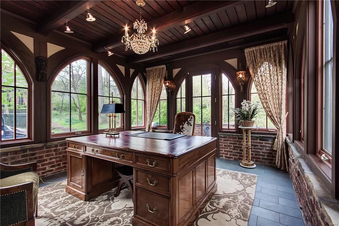 Dromara Road - Residential