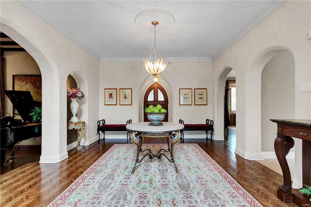 Dromara Road - Residential