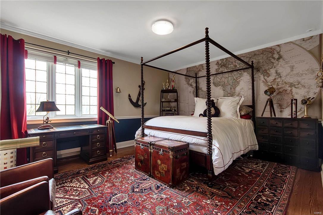 Dromara Road - Residential