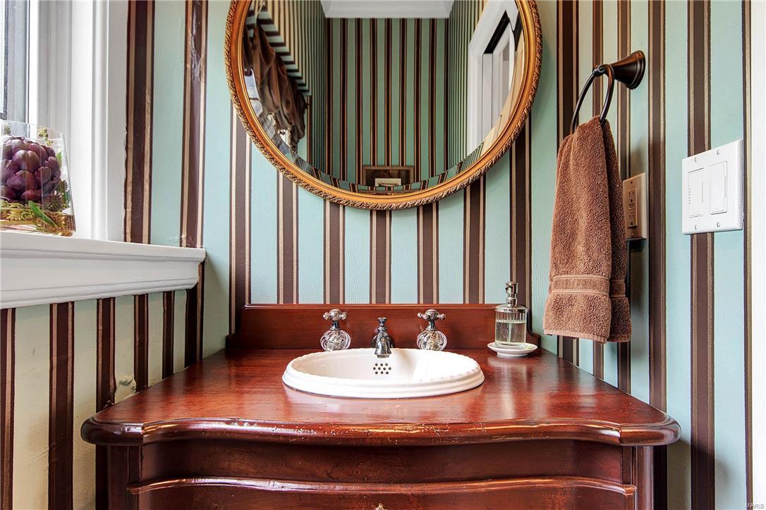 Dromara Road - Residential