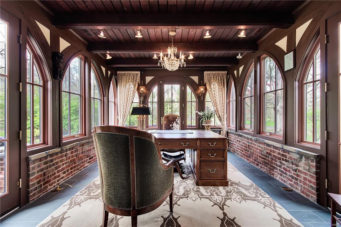 Dromara Road - Residential