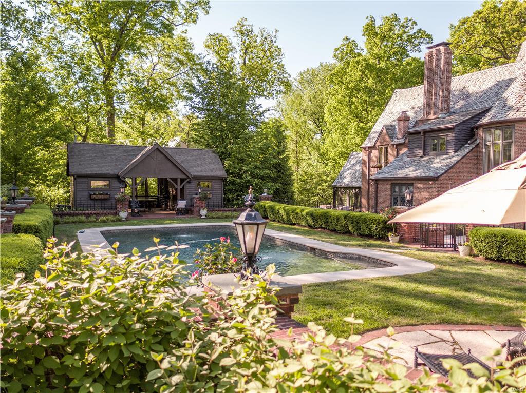 Dromara Road - Residential