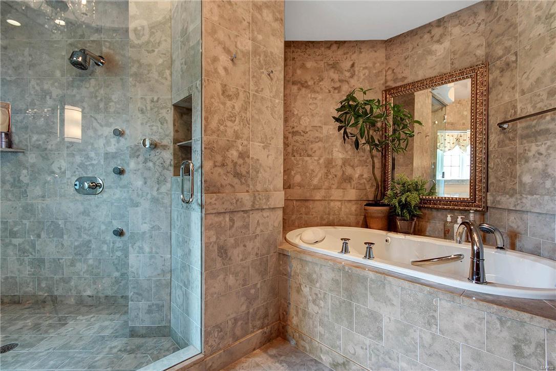 Dromara Road - Residential