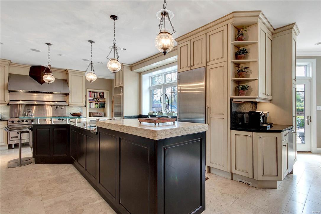 Dromara Road - Residential