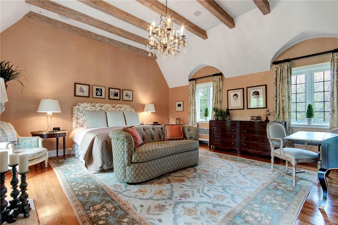 Dromara Road - Residential