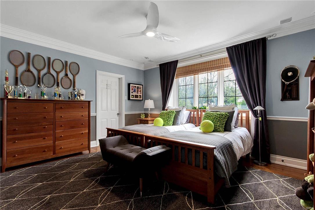 Dromara Road - Residential