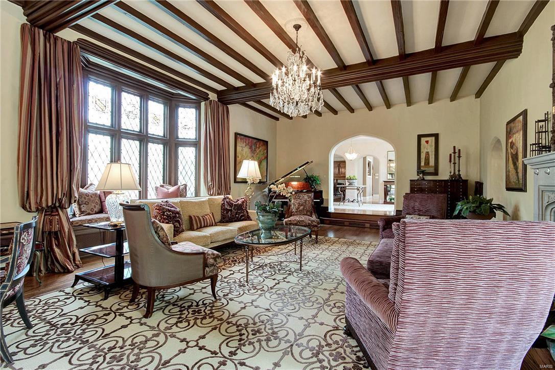 Dromara Road - Residential