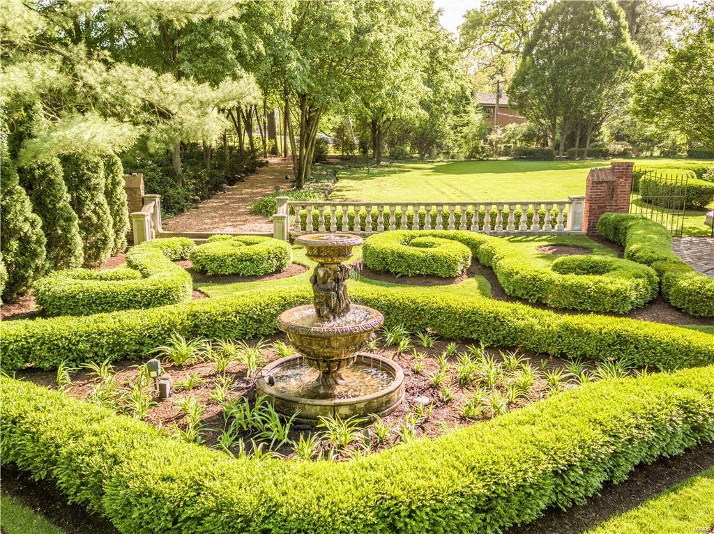 Dromara Road - Residential