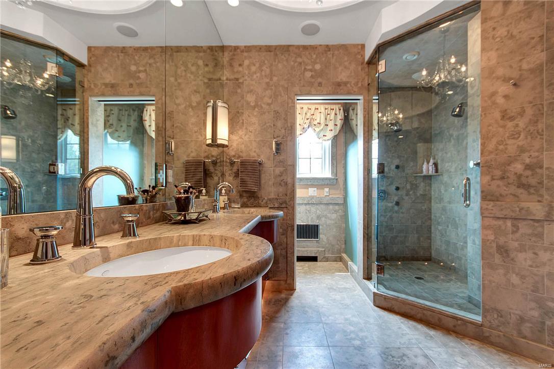 Dromara Road - Residential