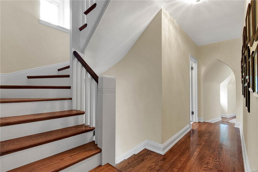 Dromara Road - Residential