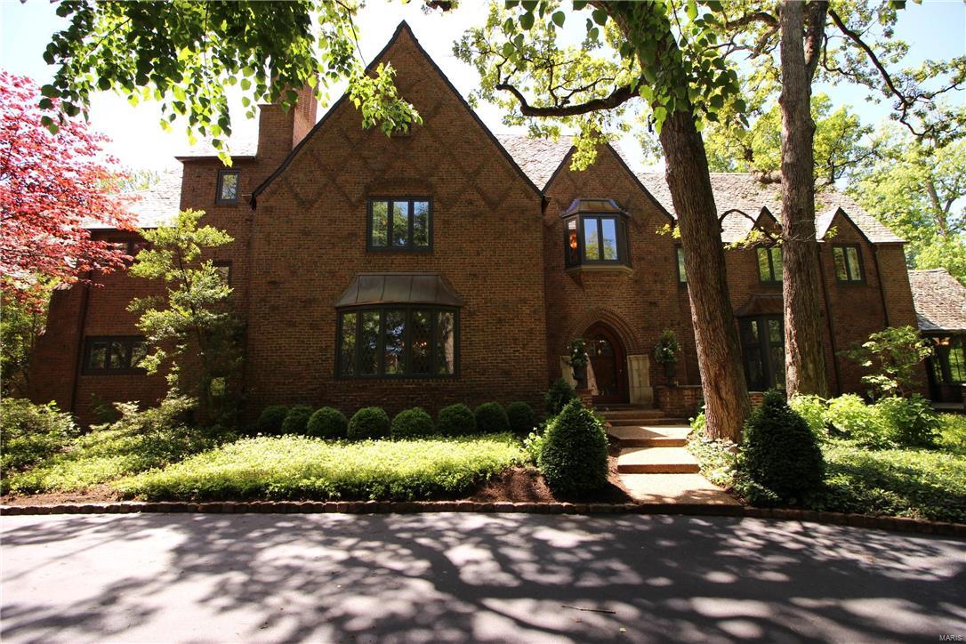 Dromara Road - Residential