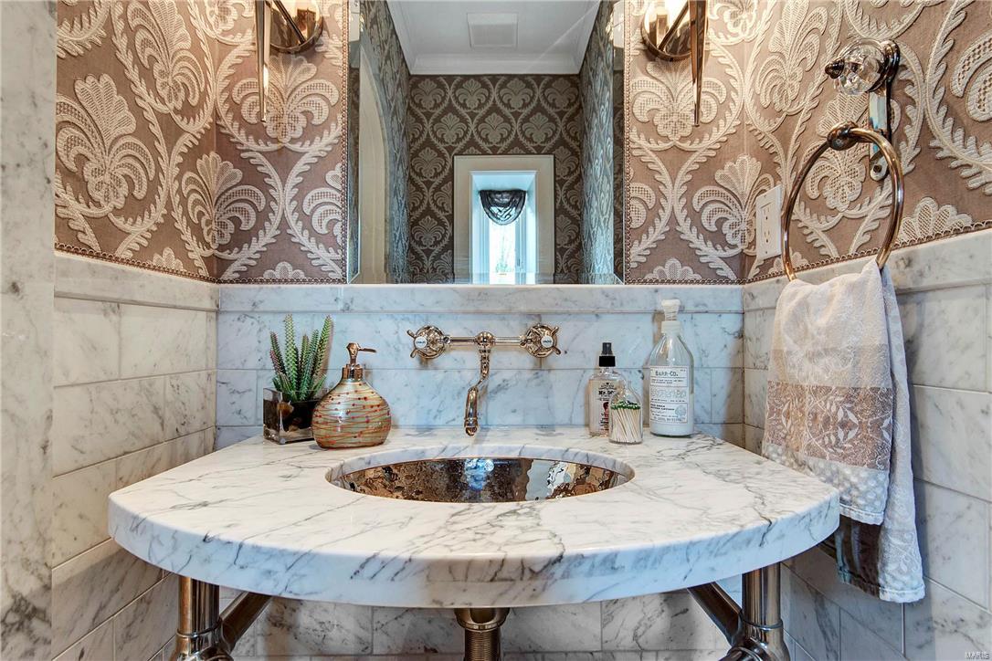 Dromara Road - Residential